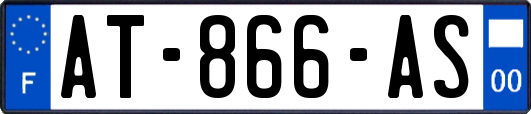 AT-866-AS