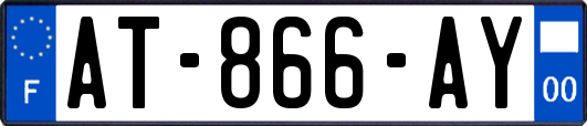AT-866-AY