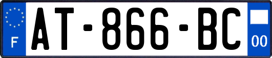 AT-866-BC