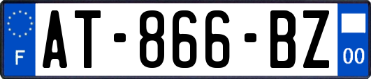 AT-866-BZ