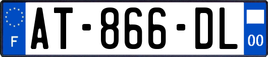 AT-866-DL