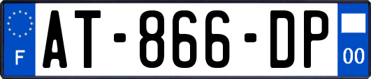 AT-866-DP