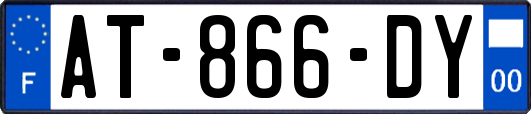 AT-866-DY