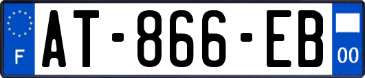 AT-866-EB