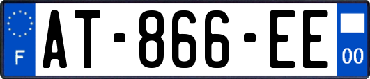 AT-866-EE