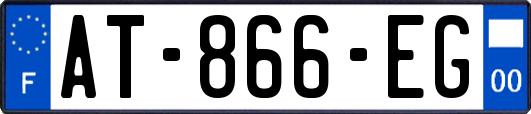 AT-866-EG