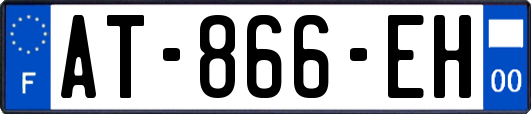 AT-866-EH