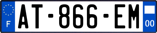AT-866-EM