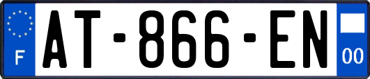 AT-866-EN