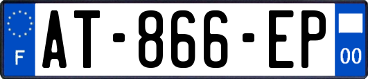 AT-866-EP