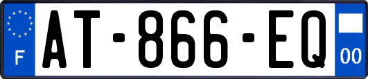 AT-866-EQ