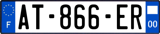 AT-866-ER