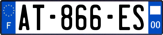 AT-866-ES