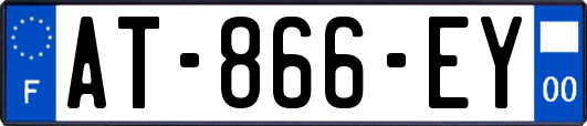 AT-866-EY