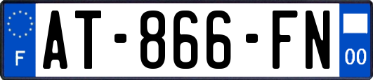 AT-866-FN
