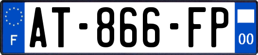 AT-866-FP