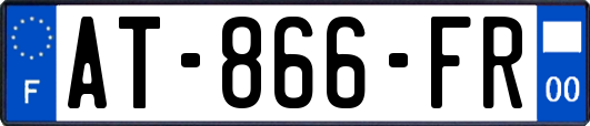 AT-866-FR