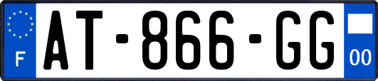 AT-866-GG