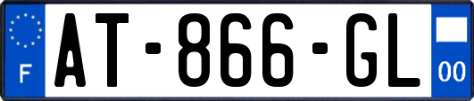 AT-866-GL