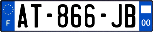 AT-866-JB