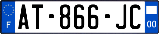 AT-866-JC