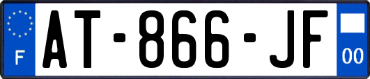AT-866-JF