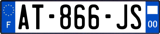 AT-866-JS