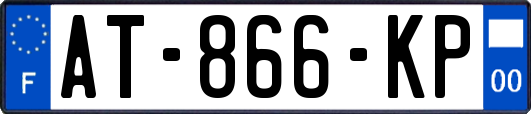 AT-866-KP
