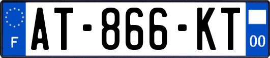 AT-866-KT