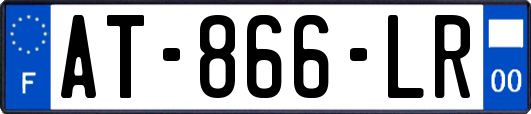 AT-866-LR