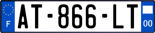 AT-866-LT