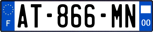 AT-866-MN