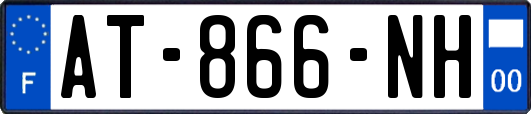 AT-866-NH