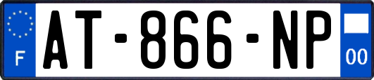 AT-866-NP