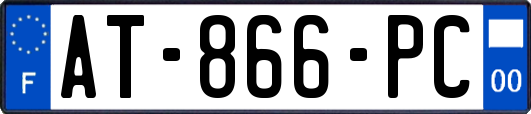 AT-866-PC