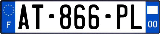AT-866-PL