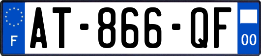 AT-866-QF