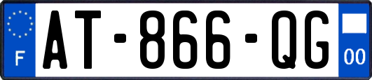 AT-866-QG