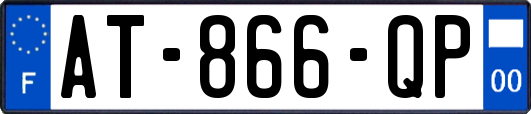 AT-866-QP