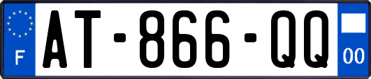 AT-866-QQ