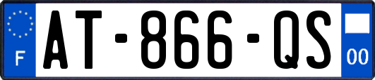 AT-866-QS