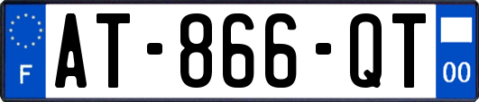AT-866-QT