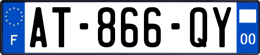 AT-866-QY