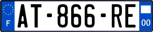 AT-866-RE
