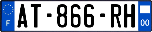 AT-866-RH