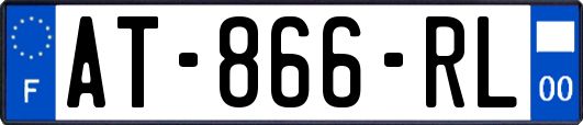 AT-866-RL