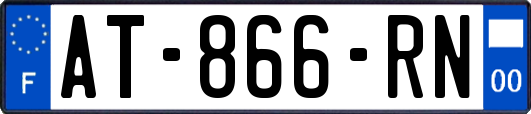 AT-866-RN