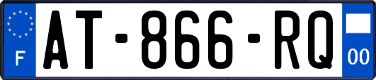 AT-866-RQ