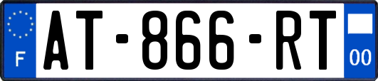 AT-866-RT