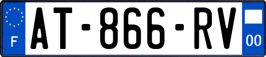 AT-866-RV